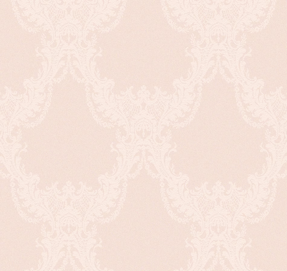 Обои Loymina Boudoir Alcove GT6 007
